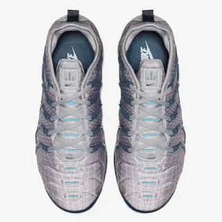 Nike Patike Air Vapormax Plus 