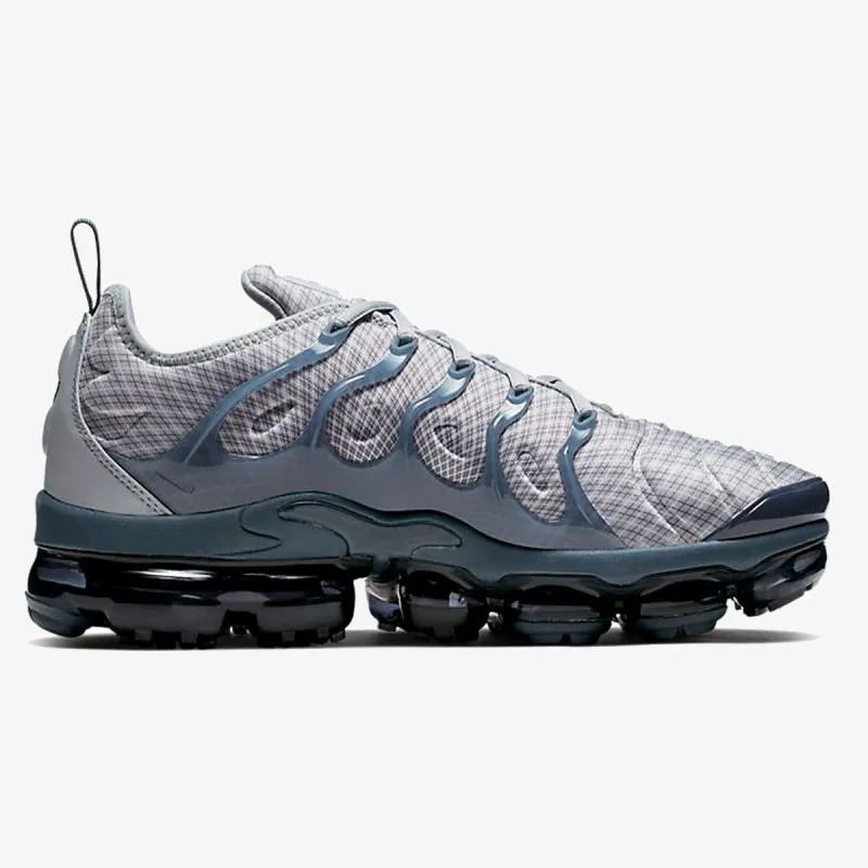 NIKE Patike Air Vapormax Plus 