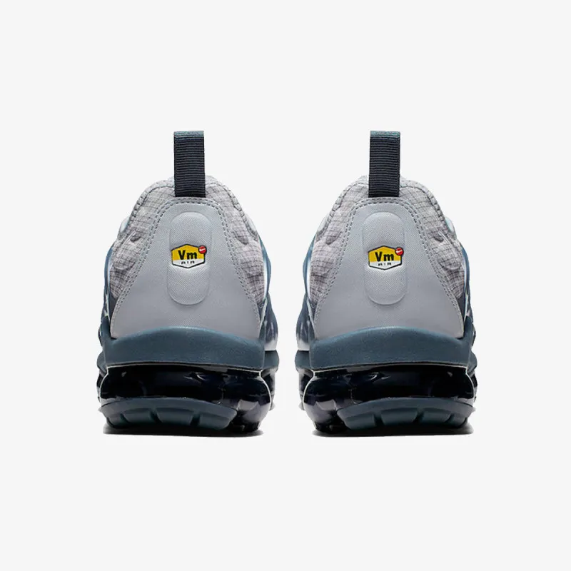 NIKE Patike Air Vapormax Plus 