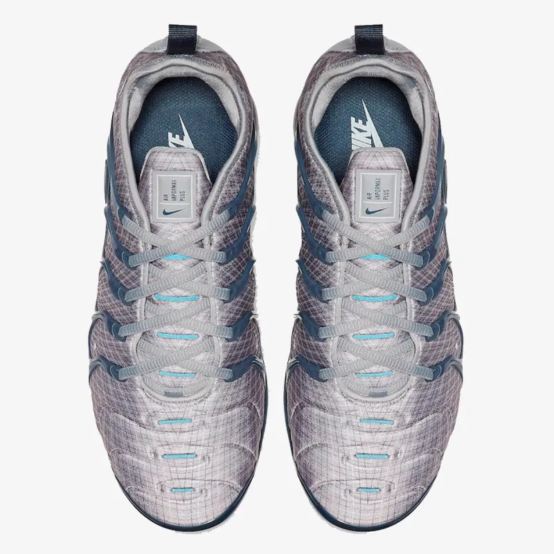 NIKE Patike Air Vapormax Plus 