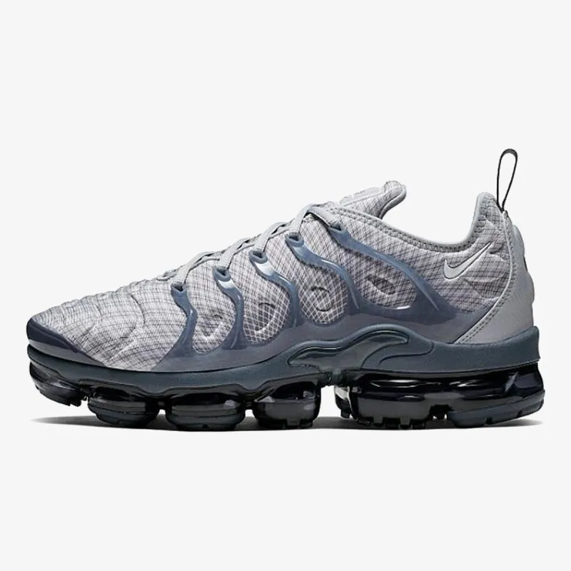 NIKE Patike Air Vapormax Plus 