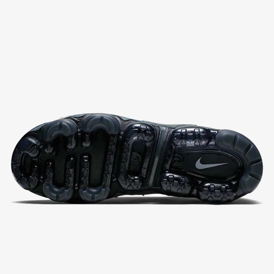 Nike Patike Air Vapormax Plus 