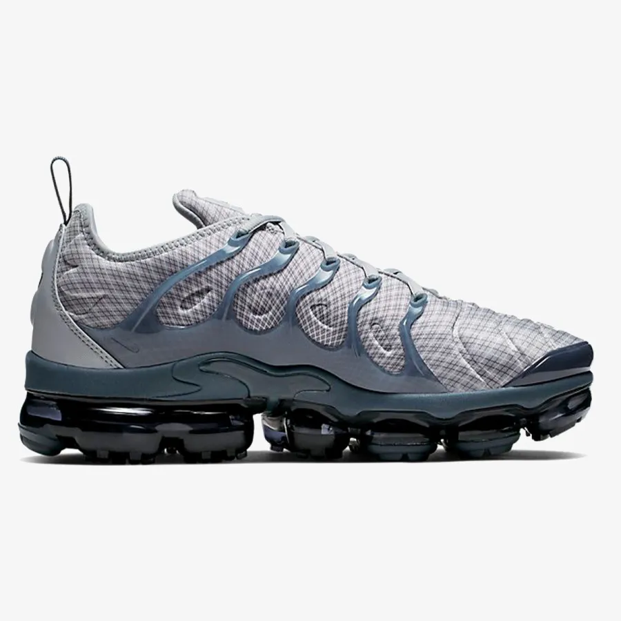 NIKE Patike Air Vapormax Plus 