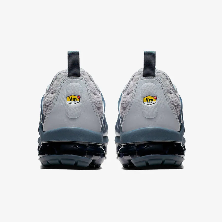 NIKE Patike Air Vapormax Plus 