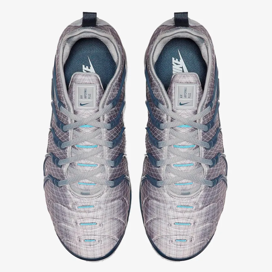 NIKE Patike Air Vapormax Plus 