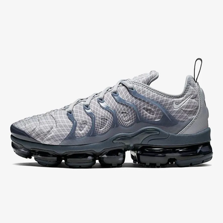 NIKE Patike Air Vapormax Plus 