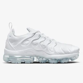Nike Patike Air VaporMax Plus 