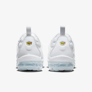 Nike Patike Air VaporMax Plus 
