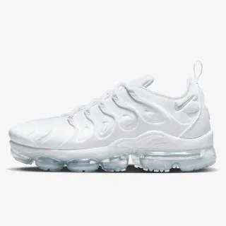 Nike Patike Air VaporMax Plus 