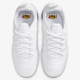 Nike air max vapor plus eastbay hot sale