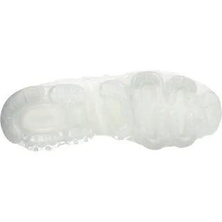 Nike Patike Air VaporMax Plus 
