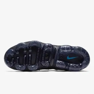 Nike Patike AIR VAPORMAX PLUS 