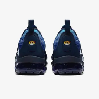 Nike Patike AIR VAPORMAX PLUS 