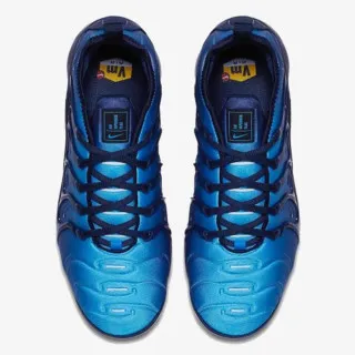 Nike Patike AIR VAPORMAX PLUS 