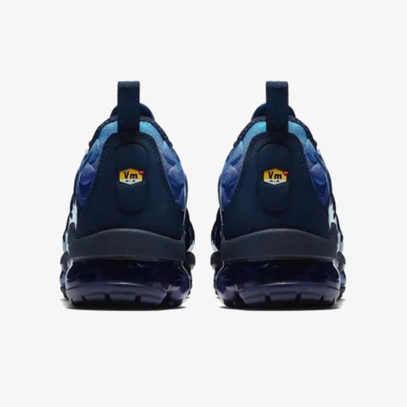 Nike Patike AIR VAPORMAX PLUS 