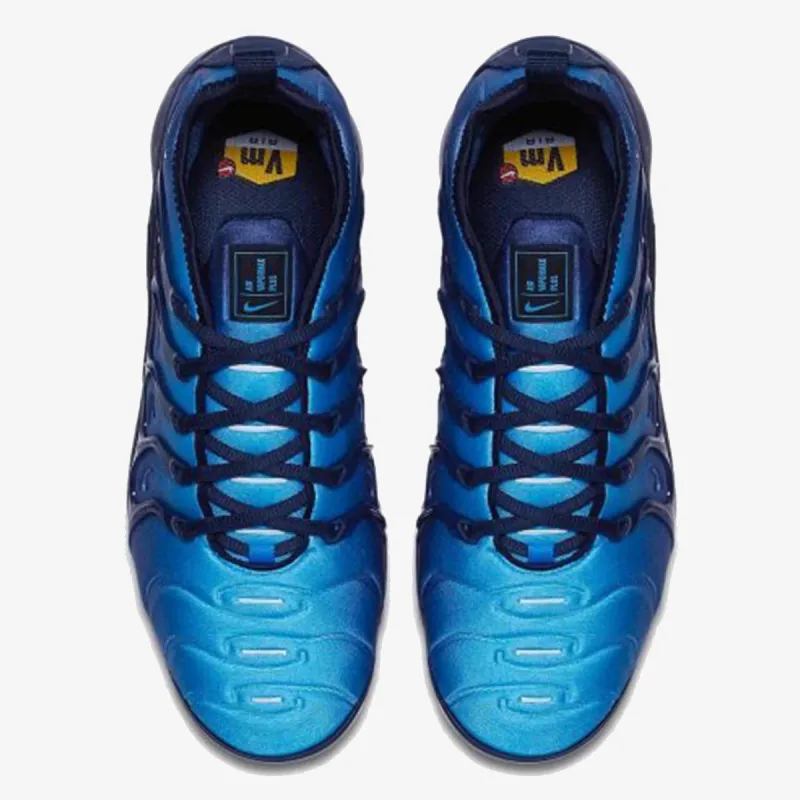 Nike Patike AIR VAPORMAX PLUS 
