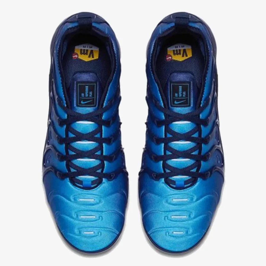 Nike Patike AIR VAPORMAX PLUS 