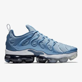 Nike Patike Air Vapor Max Plus 