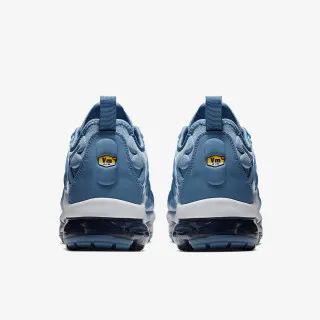 Nike Patike Air Vapor Max Plus 