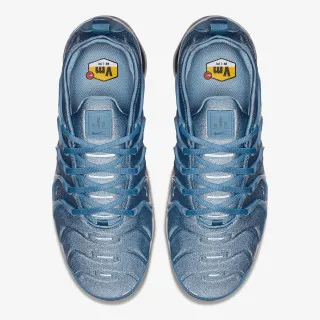 Nike Patike Air Vapor Max Plus 