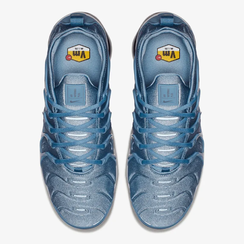 Nike Patike Air Vapor Max Plus 