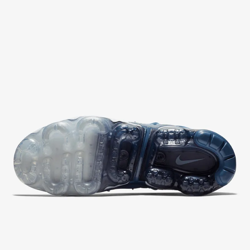 Nike Patike Air Vapor Max Plus 