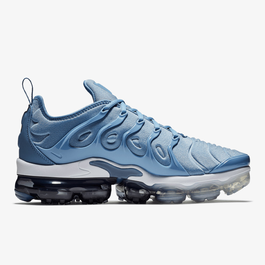 Nike air vapormax discount plus buzz