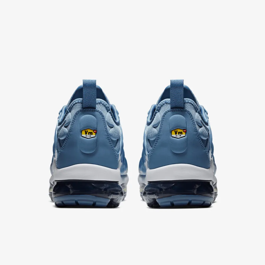 Nike Patike Air Vapor Max Plus 