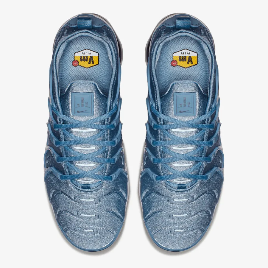 Nike Patike Air Vapor Max Plus 