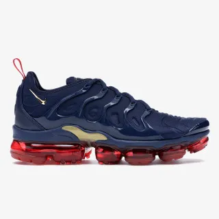 Nike Patike AIR VAPORMAX PLUS 