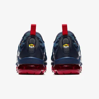 Nike Patike AIR VAPORMAX PLUS 