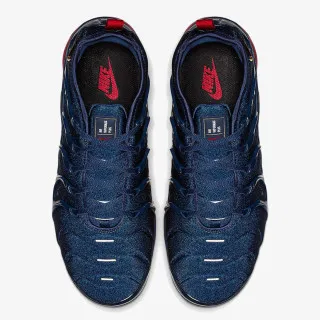 Nike Patike AIR VAPORMAX PLUS 