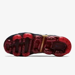 Nike Patike AIR VAPORMAX PLUS 