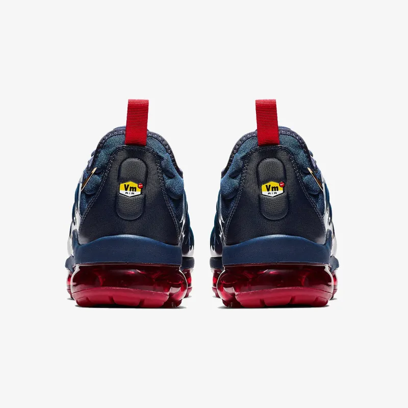 Nike Patike AIR VAPORMAX PLUS 