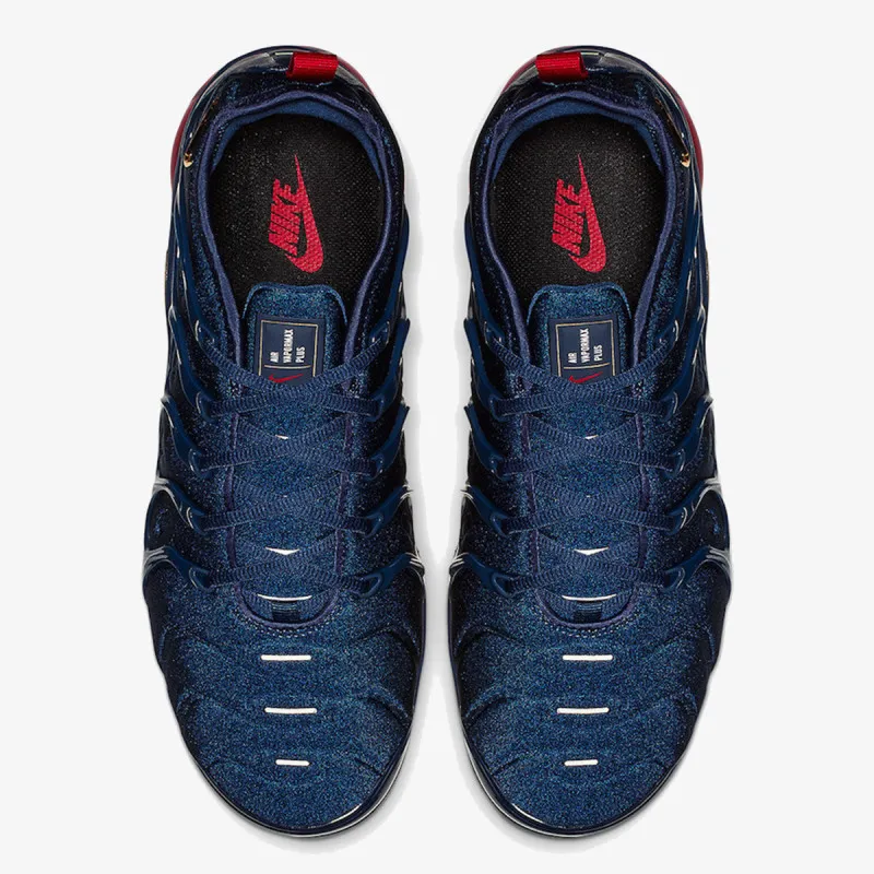 Nike Patike AIR VAPORMAX PLUS 