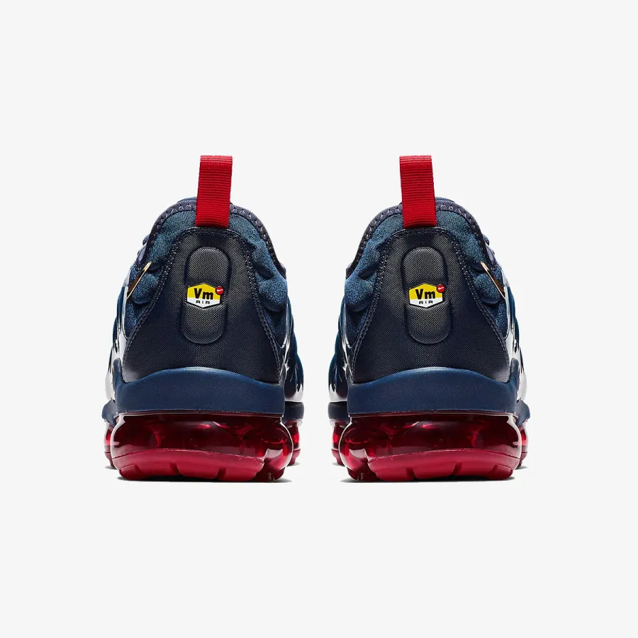 Nike Patike AIR VAPORMAX PLUS 