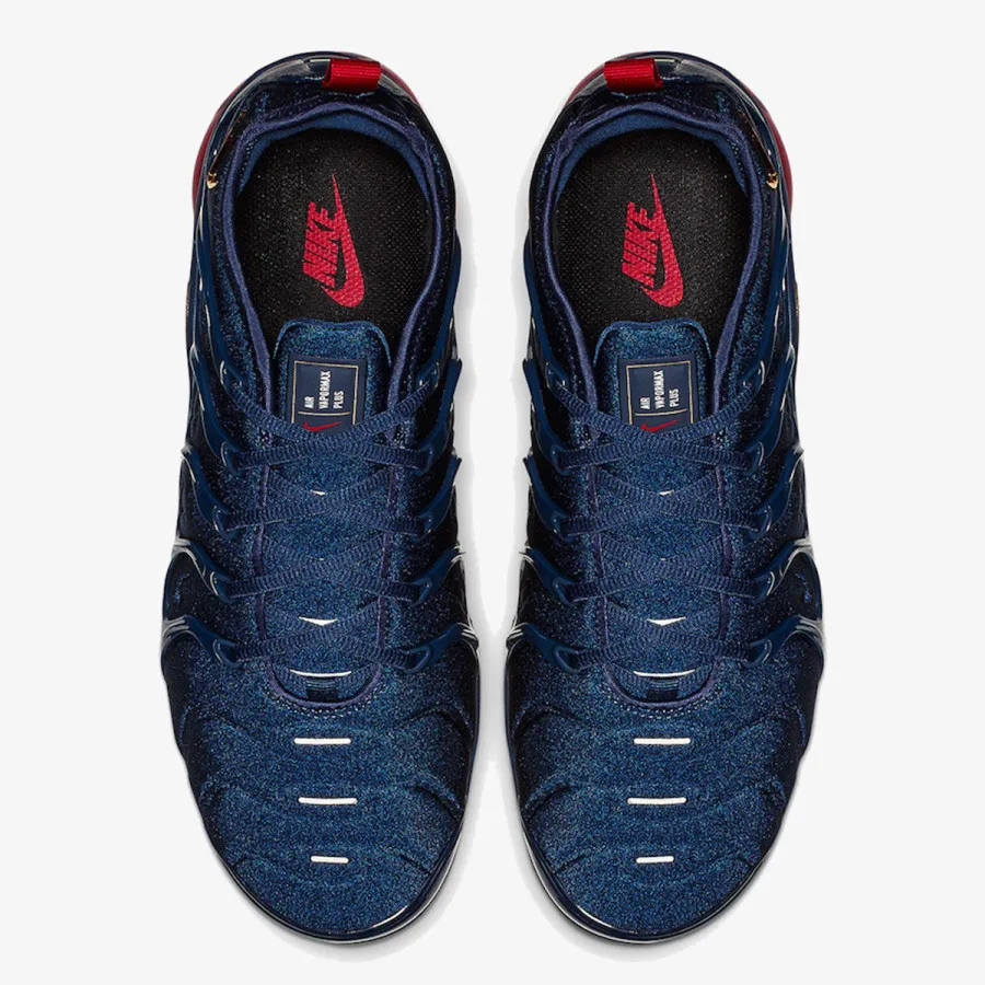 Nike Patike AIR VAPORMAX PLUS 