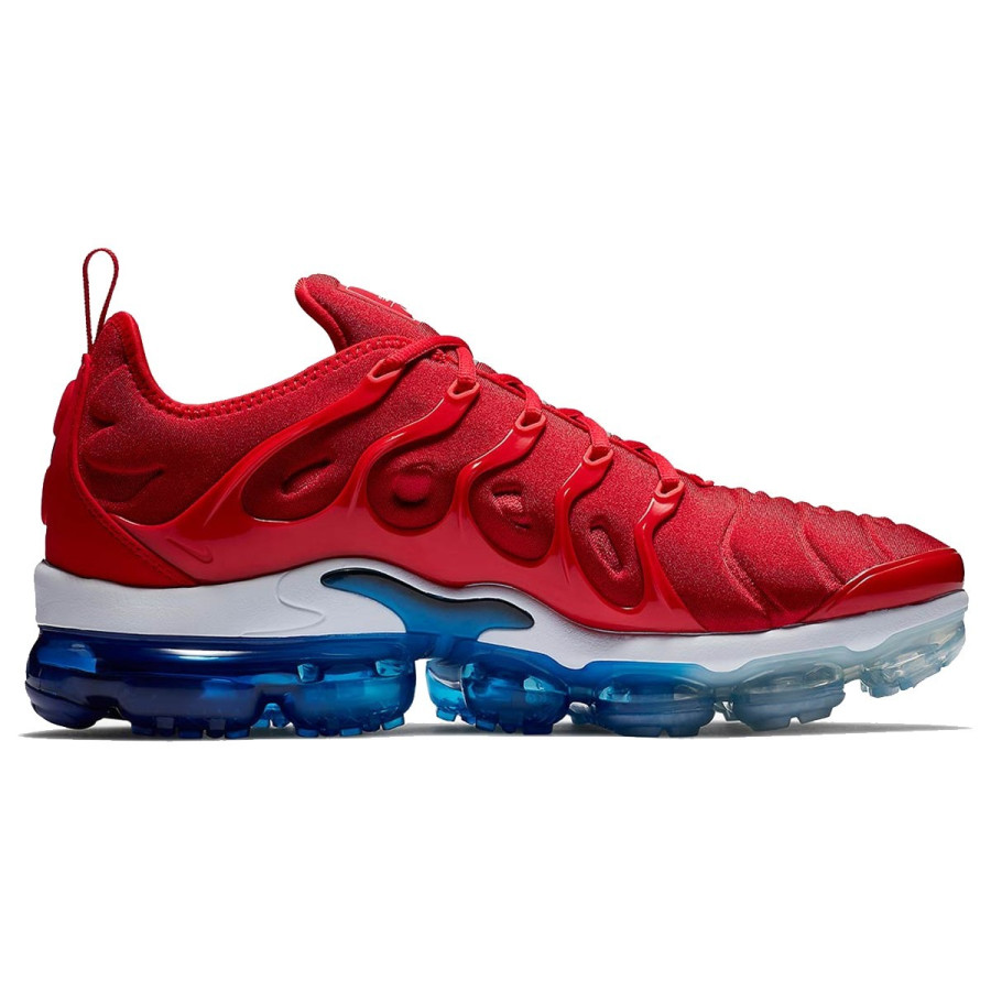 Nike Patike AIR VAPORMAX PLUS 