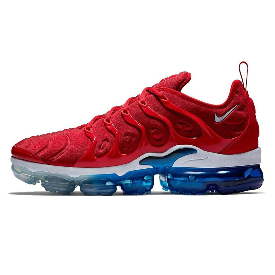 Nike shop vm buzz