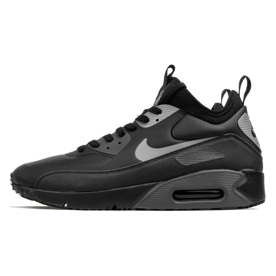 Nike patike air max 90 ultra mid winter store