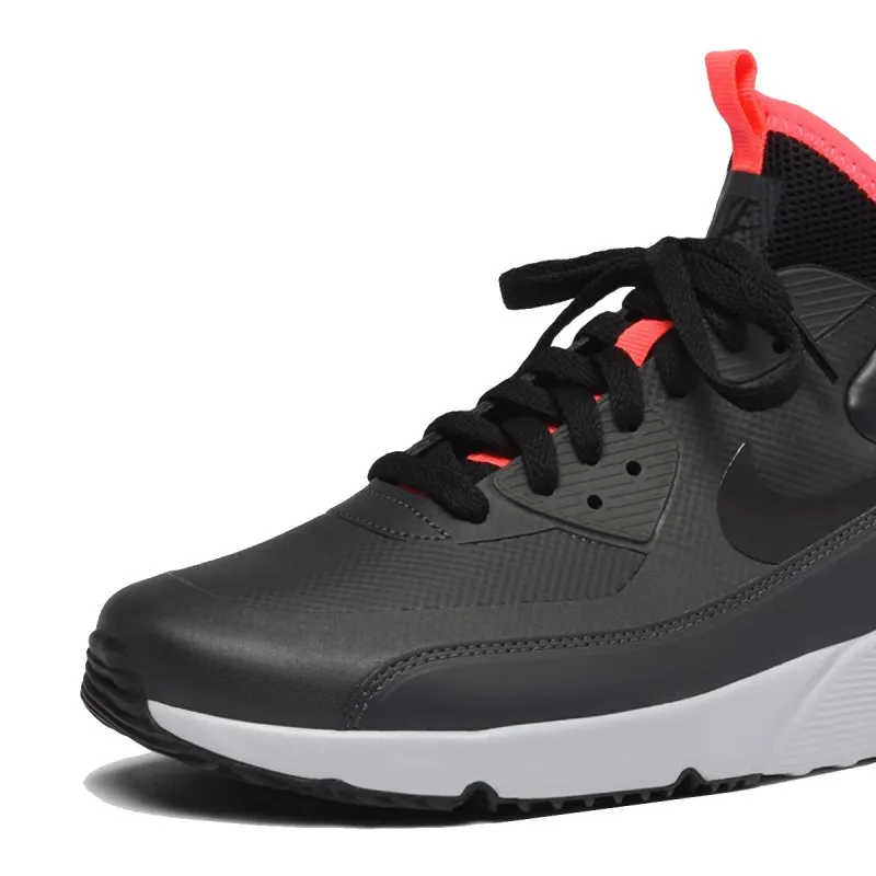 Nike Patike AIR MAX 90 ULTRA MID WINTER 