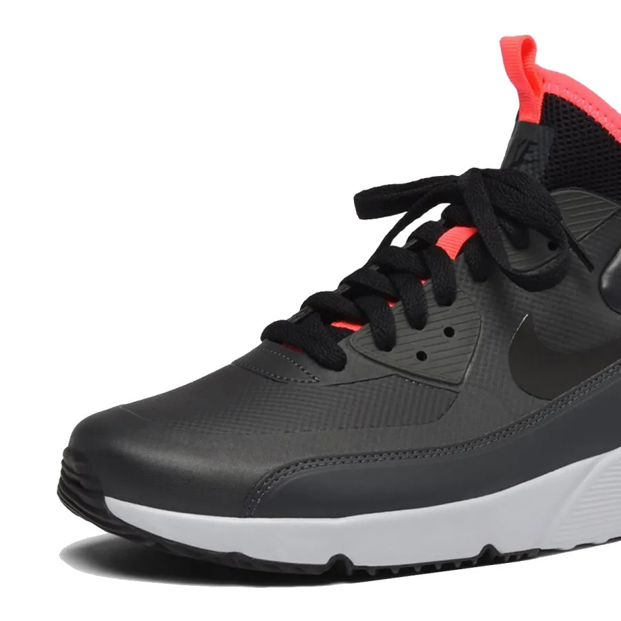 Nike Patike AIR MAX 90 ULTRA MID WINTER 