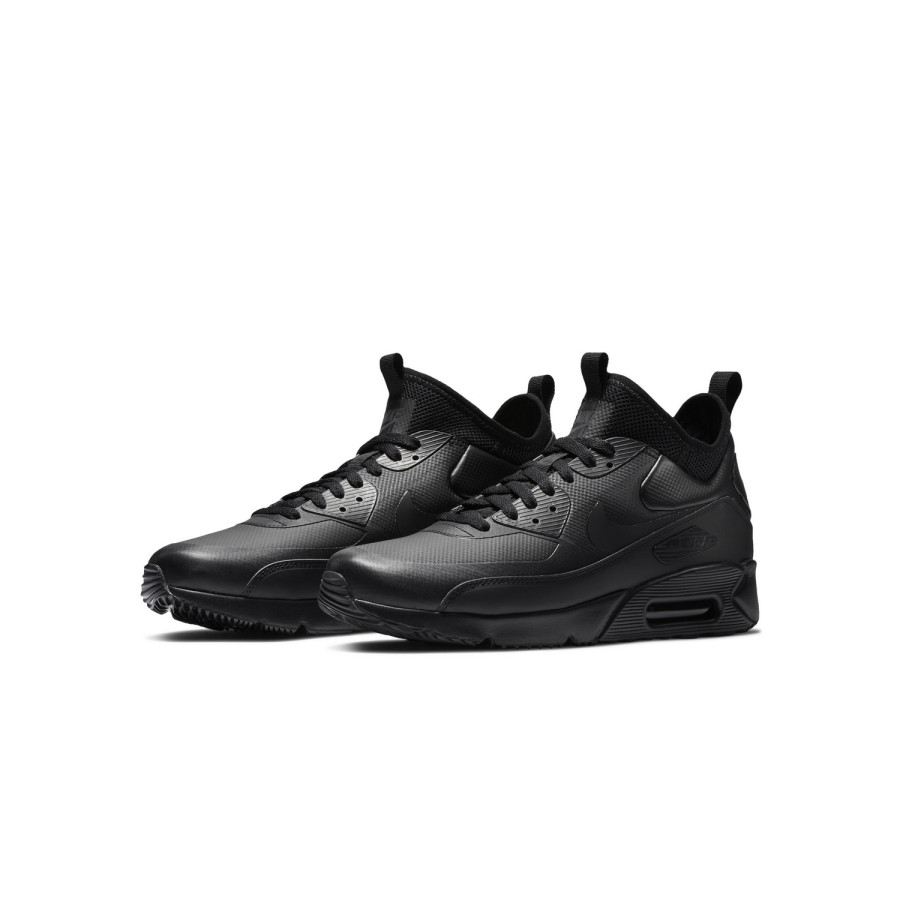 Nike patike air max 90 ultra mid winter se Clearance