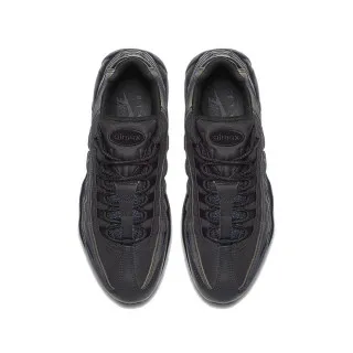 Nike Patike NIKE AIR MAX 95 PREMIUM SE 
