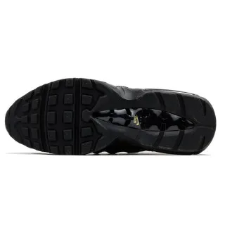 Nike Patike NIKE AIR MAX 95 PREMIUM SE 