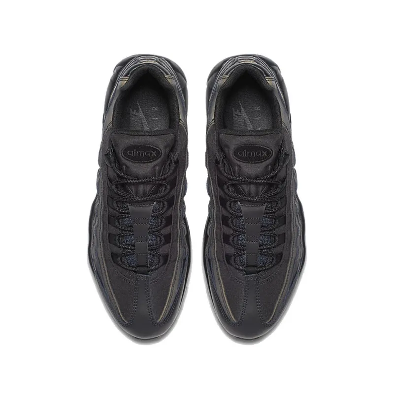 Nike Patike NIKE AIR MAX 95 PREMIUM SE 