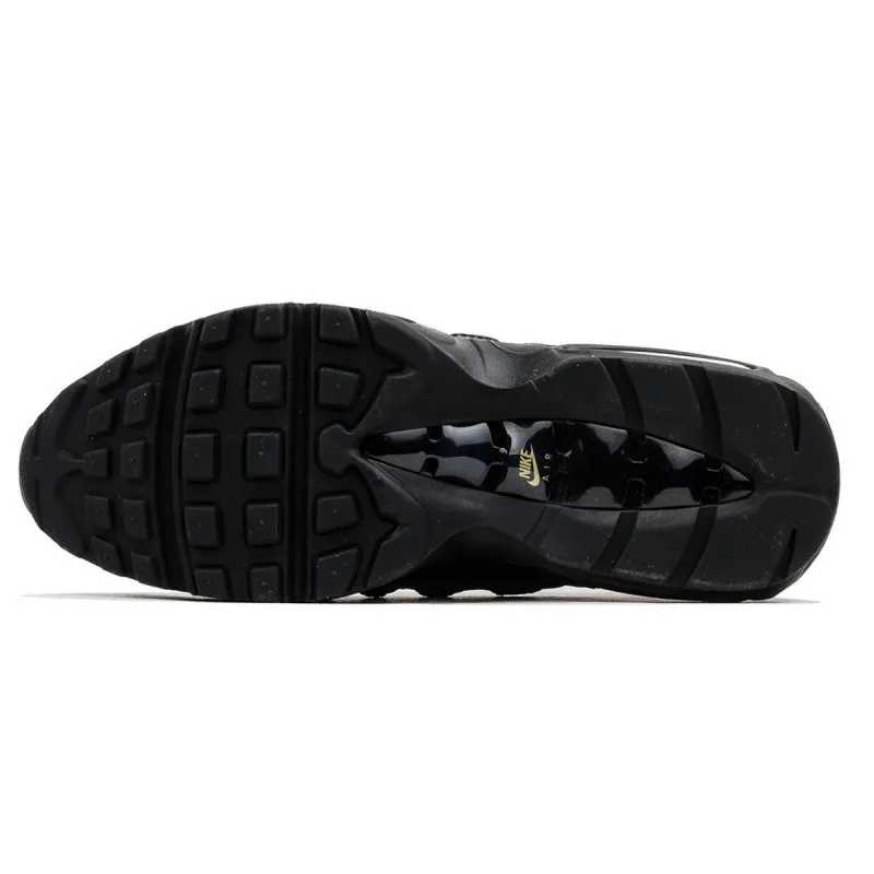 Nike Patike NIKE AIR MAX 95 PREMIUM SE 