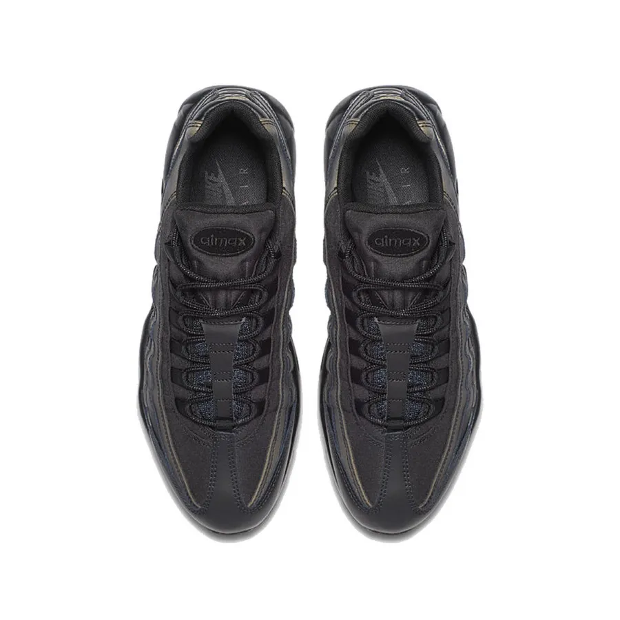 Nike Patike NIKE AIR MAX 95 PREMIUM SE 