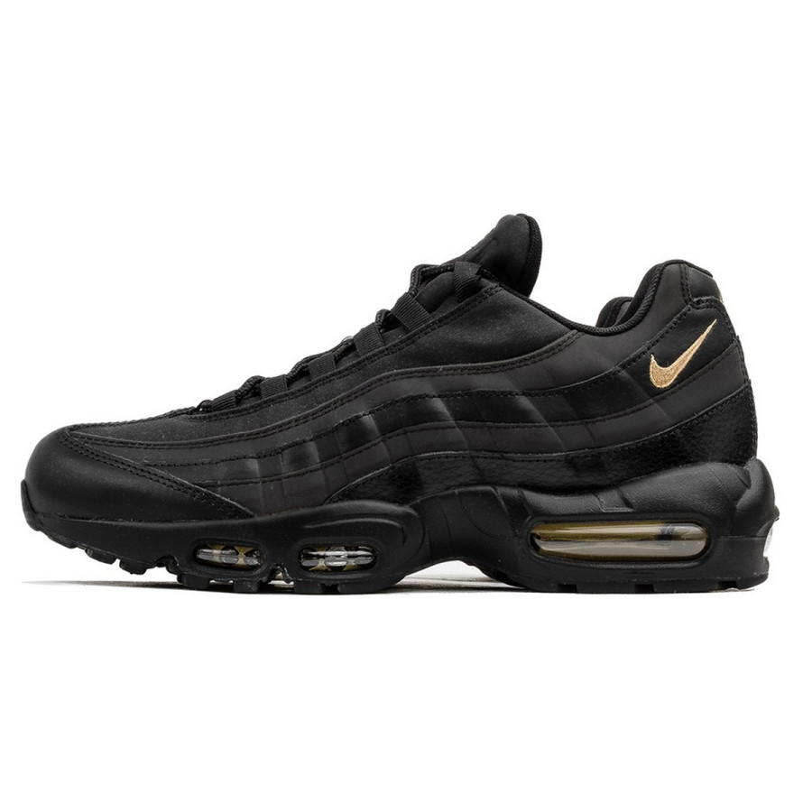 Nike Patike NIKE AIR MAX 95 PREMIUM SE 