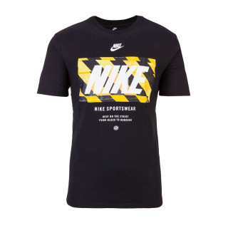 Nike Majica M NSW TEE TABLE HBR 15 